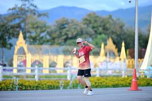 BIB: 
                            <button type="button" onclick="openModal(27829461)" class="btn btn-primary btn-sm float-right btn-popup" data-toggle="modal" data-target=".modal-high-quality">
                        <i class="fas fa-shopping-cart"></i> Add to Cart
                    </button>
                                            <button type="button" onclick="isThisMe(27829461, true)" class="btn btn-success btn-sm float-right btn-popup btn-isme hidden" data-toggle="tooltip" data-placement="bottom" title="นี่คือรูปของคุณใช่ไหม คลิกที่นี่เพื่อเอาเข้าอัลบั้ม">
                        <i class="fas fa-plus"></i> Add to album
                    </button>
                    <button type="button" onclick="isThisMe(27829461, false)" class="btn btn-warning btn-sm float-right btn-popup btn-isnotme hidden">
                        <i class="fas fa-ban"></i> Remove from album
                    </button>